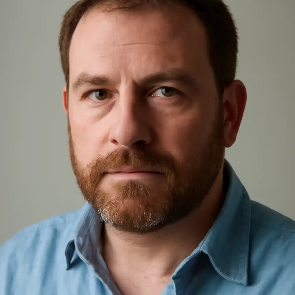 Lorenzo Colombo